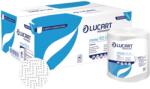 Lucart Prosop hartie pe rola matic, 100% celuloza, STRONG 155 ID, 861055E, Lucart, 6 buc/set LU861055E (LU861055E)