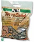 JBL Terrasand talaj vörös 7, 5 kg/5 l