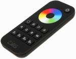 S-LIGHTLED SL-SK RT4 RGB/RGBW LED távirányító (LEDVSK030)