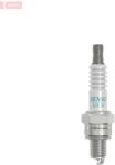 DENSO Bujie DENSO Iridium Power IUF24 (IUF24) Bujie