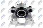 NTY Etrier frana NTY HZP-FR-000 (HZP-FR-000)