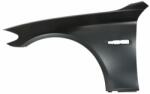 BLIC Aripa BLIC 6504-04-0067311P - automobilus