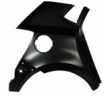 BLIC Aripa BLIC 6504-01-9507514P (6504-01-9507514P) - automobilus