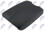 NTY cotiera NTY EZC-HD-016 (EZC-HD-016)