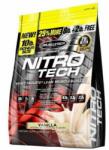 MuscleTech Nitro Tech Performance - 4, 54kg