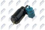 NTY pompa de apa, spalare parbriz NTY ESP-PL-001 (ESP-PL-001)
