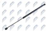 NTY Amortizor portbagaj NTY AE-CT-004 (AE-CT-004)