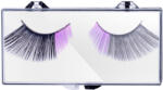 Lila Rossa Gene false Lila Rossa fantasy, purple desire, nr. 17