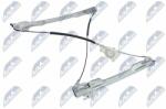 NTY Mecanism actionare geam NTY EPS-CT-018 (EPS-CT-018)