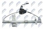 NTY Mecanism actionare geam NTY EPS-CH-000S (EPS-CH-000S)