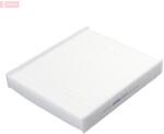 DENSO Filtru, aer habitaclu DENSO DCF576P (DCF576P) - automobilus
