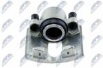 NTY Etrier frana NTY HZP-FR-029
