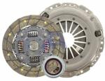 AISIN Set ambreiaj AISIN Clutch Kit (3P) KH-063 (KH-063)