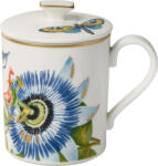 Villeroy & Boch V&B Amazonia Gifts bögre fedővel 0, 26l (10-4480-4855)