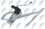 NTY Mecanism actionare geam NTY EPS-FR-013S (EPS-FR-013S)