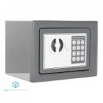 KRONBERG Seif mini STAR1 EL 170x230x170mm închidere digitală