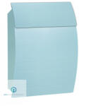 Rottner Cutie poștală Harrow INOX
