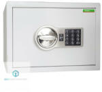 KRONBERG Seif certificat antiefractie Kronberg® IVT300 electronic 300x445x400 mm EN14450/S2