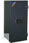 KRONBERG Seif certificat antiefractie antifoc Kronberg® ProFire95 electronic 950x440x450 mm EN1143/EN1/30P