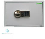 KRONBERG Seif certificat antiefractie Kronberg® IVT290 electronic 290x350x290 mm EN14450/S2