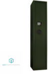 Rottner Dulap arme GUNTRONIC5 electronic
