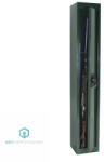 Rottner Dulap arme Gun1 Verde cheie