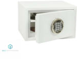 KRONBERG Seif certificat antiefractie Kronberg® IVT220 electronic 220x350x300 mm EN14450/S2