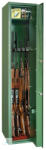Rottner Dulap arme MONTANA 5