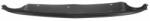 BLIC spoiler BLIC 5511-00-5079970P (5511-00-5079970P) - automobilus