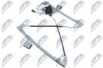 NTY Mecanism actionare geam NTY EPS-FR-006S (EPS-FR-006S)