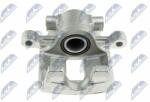 NTY Etrier frana NTY HZT-CH-019
