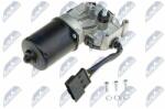 NTY Sistem stergator parbriz NTY ESW-PE-004 (ESW-PE-004)