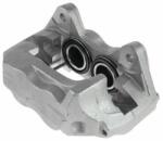 LAUBER Etrier frana LAUBER 77.3209 (77.3209) - automobilus