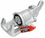 LAUBER Etrier frana LAUBER 77.0575 (77.0575) - automobilus