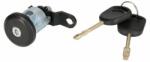 BLIC incuietoare usa BLIC 6010-03-026427LP (6010-03-026427LP)