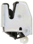 BLIC incuietoare usa BLIC 6010-07-029434P (6010-07-029434P) - automobilus