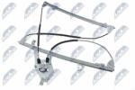 NTY Mecanism actionare geam NTY EPS-CT-016 (EPS-CT-016)