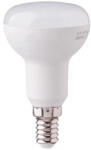 V-TAC Bec LED Cip SAMSUNG 3W, E14, R39, Plastic, 6000K (11366-)