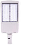 V-TAC Lampa Stradala LED Cip SAMSUNG 150W, 6400K, Clasa II Aluminiu, Dimabil, 140LM/W (44611-)
