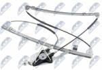 NTY Mecanism actionare geam NTY EPS-CT-017 (EPS-CT-017)
