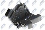 NTY incuietoare usa NTY EZC-VV-000 (EZC-VV-000)