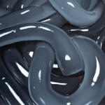 Boris W - facethemusic - 7 490 Ft