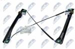 NTY Mecanism actionare geam NTY EPS-SE-016 (EPS-SE-016)