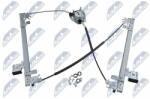 NTY Mecanism actionare geam NTY EPS-AR-001 (EPS-AR-001)