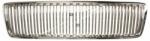 BLIC Grila radiator BLIC 6502-07-9047990P