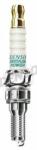 DENSO Bujie DENSO Iridium Power IY24 (IY24) Bujie