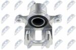 NTY Etrier frana NTY HZT-HD-007 (HZT-HD-007)