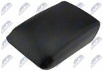 NTY cotiera NTY EZC-AU-099 (EZC-AU-099)