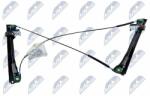 NTY Mecanism actionare geam NTY EPS-SE-014 (EPS-SE-014)