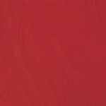 DUNI textilhatású szalvéta Elegance Lily piros